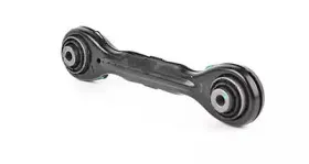 Рычаг независимой подвески колеса, подвеска колеса BSG купить